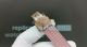 PP+ Factory 11 Gain Weight Patek Philippe Aquanaut 5068 Ladies Watch Lavender and Diamonds (7)_th.jpg